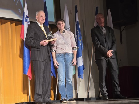 Športnik leta 2025 (16)